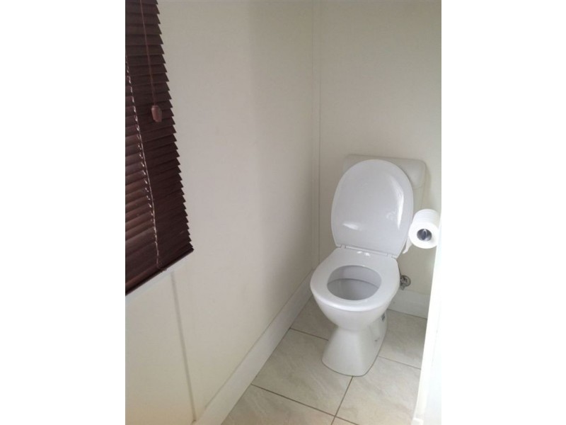 15 Kent Street, Warragul VIC 3820