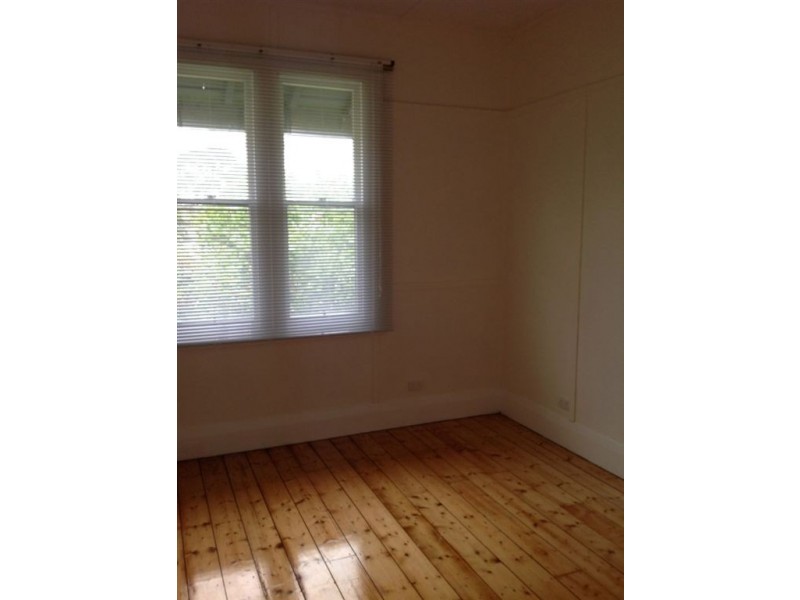 15 Kent Street, Warragul VIC 3820