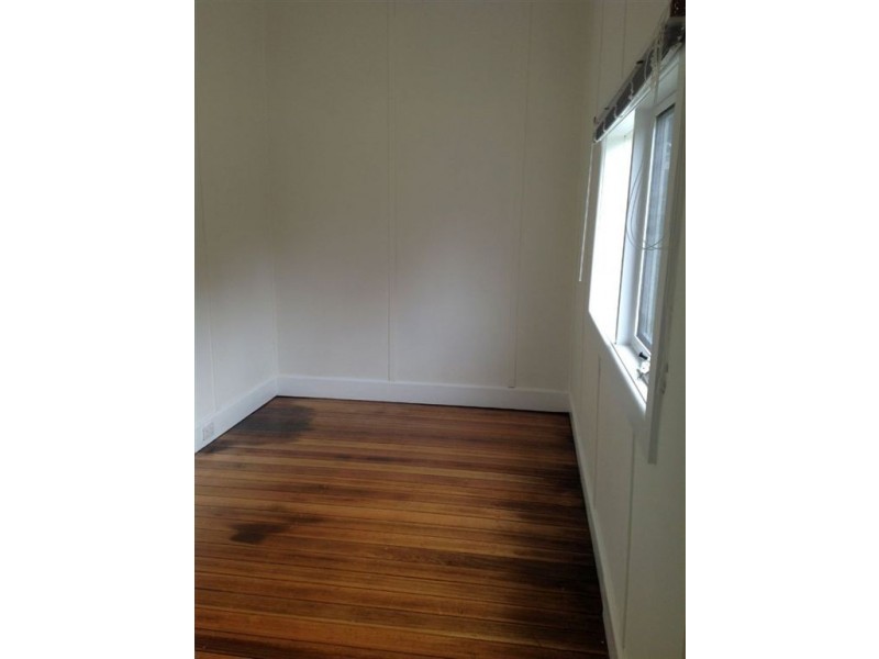 15 Kent Street, Warragul VIC 3820