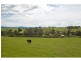 740 Buln Buln Road, Warragul VIC 3820