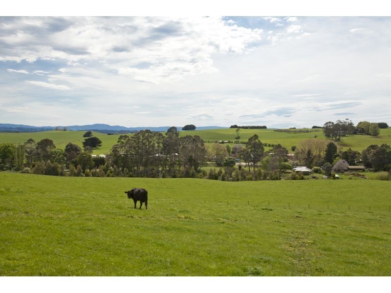 740 Buln Buln Road, Warragul VIC 3820