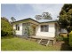 740 Buln Buln Road, Warragul VIC 3820
