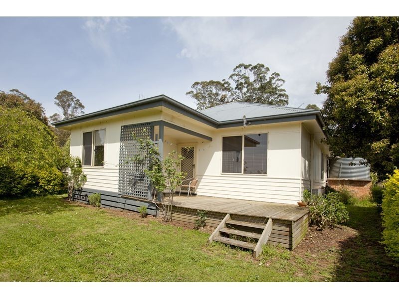 740 Buln Buln Road, Warragul VIC 3820
