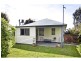 740 Buln Buln Road, Warragul VIC 3820