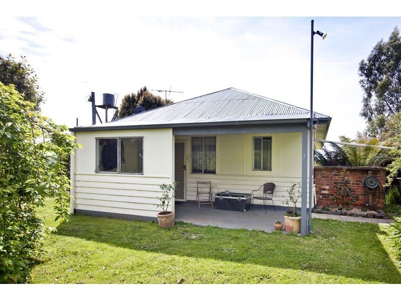 740 Buln Buln Road, Warragul VIC 3820