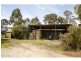 740 Buln Buln Road, Warragul VIC 3820