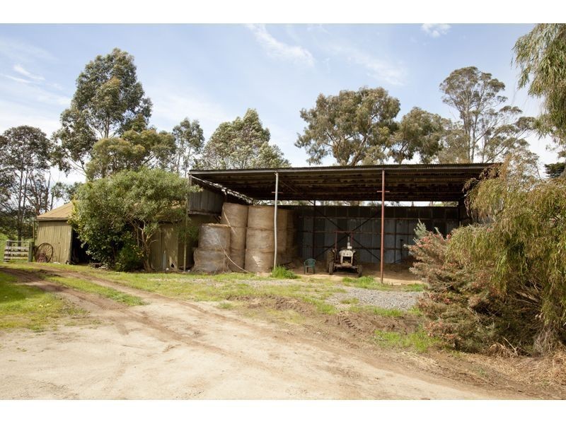 740 Buln Buln Road, Warragul VIC 3820