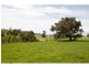 740 Buln Buln Road, Warragul VIC 3820