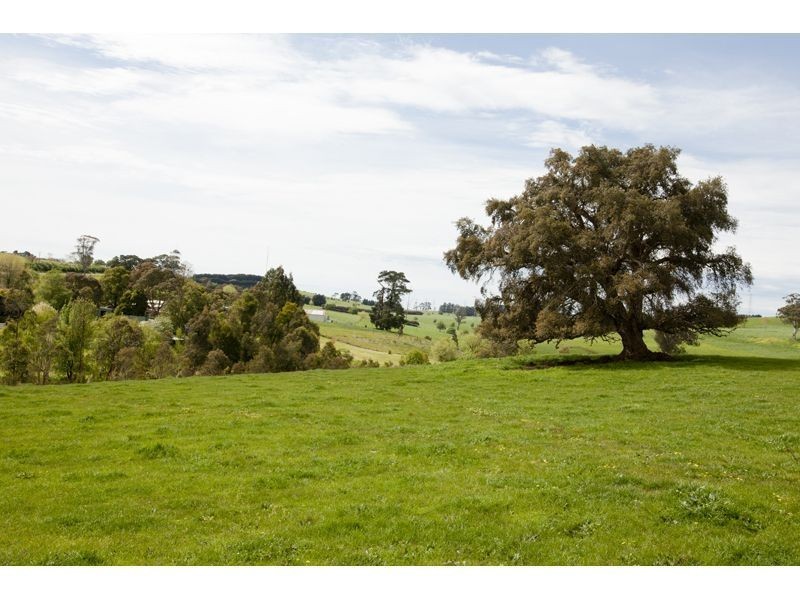 740 Buln Buln Road, Warragul VIC 3820