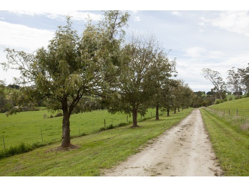 740 Buln Buln Road, Warragul VIC 3820