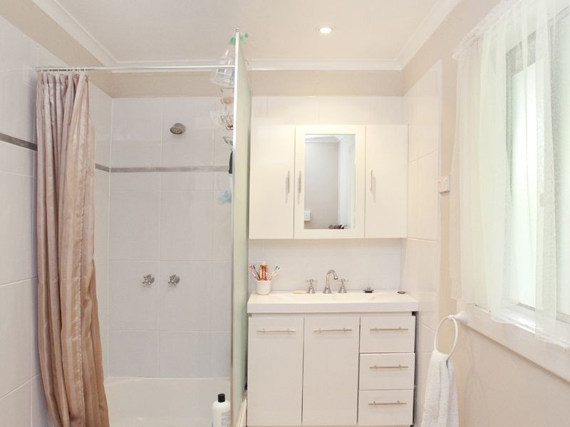 740 Buln Buln Road, Warragul VIC 3820