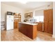 740 Buln Buln Road, Warragul VIC 3820