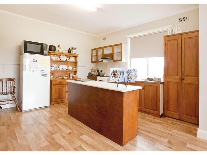 740 Buln Buln Road, Warragul VIC 3820