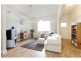 740 Buln Buln Road, Warragul VIC 3820