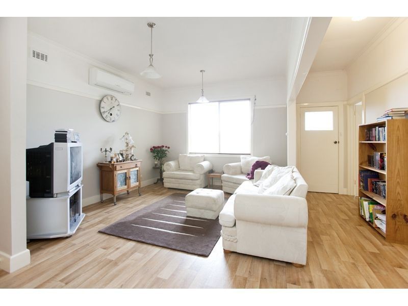 740 Buln Buln Road, Warragul VIC 3820