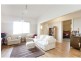 740 Buln Buln Road, Warragul VIC 3820