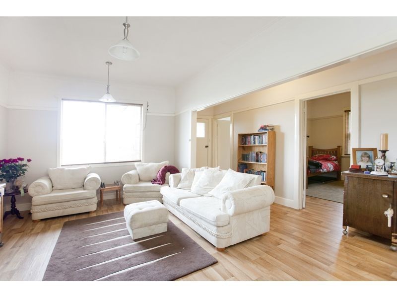 740 Buln Buln Road, Warragul VIC 3820