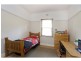 740 Buln Buln Road, Warragul VIC 3820