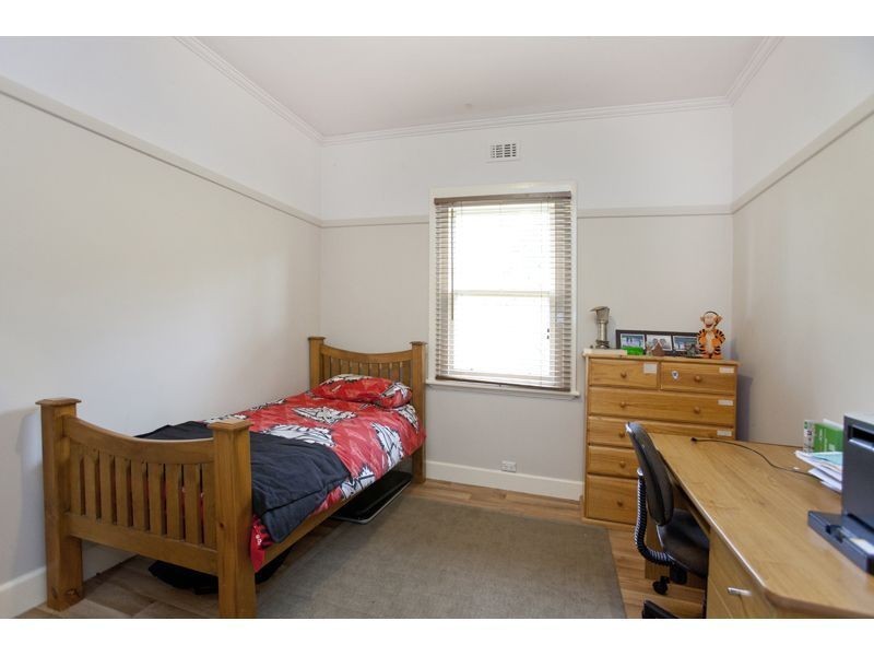 740 Buln Buln Road, Warragul VIC 3820