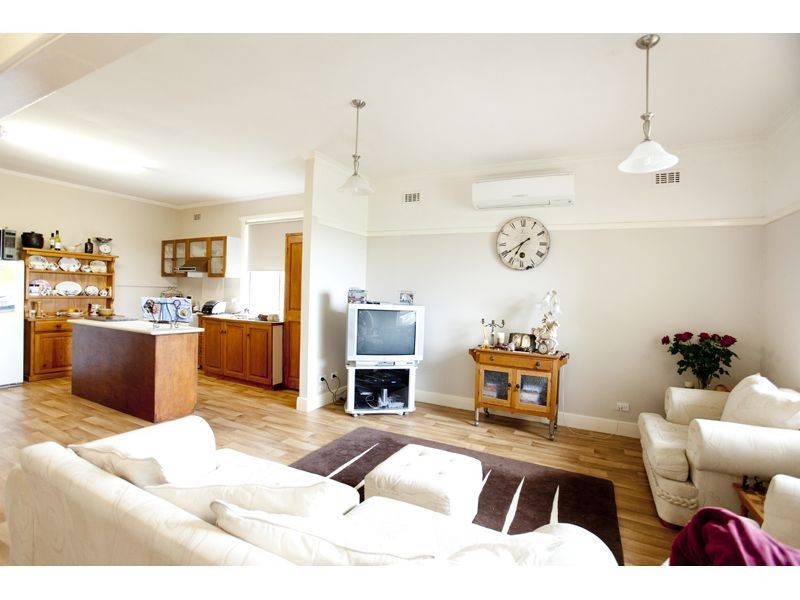 740 Buln Buln Road, Warragul VIC 3820