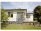 740 Buln Buln Road, Warragul VIC 3820