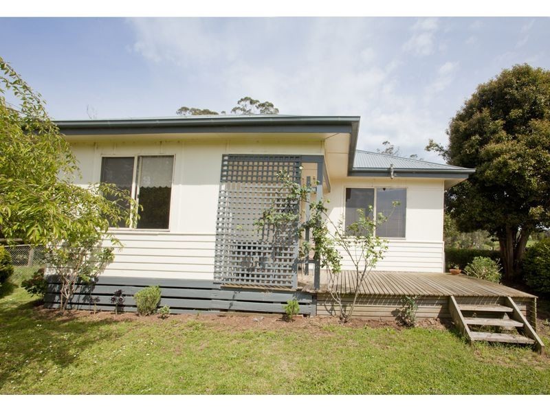 740 Buln Buln Road, Warragul VIC 3820