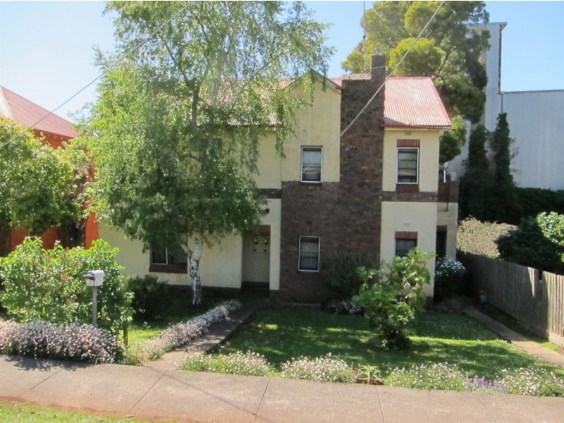 10 Mason Street, Warragul VIC 3820