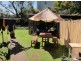 10 Mason Street, Warragul VIC 3820