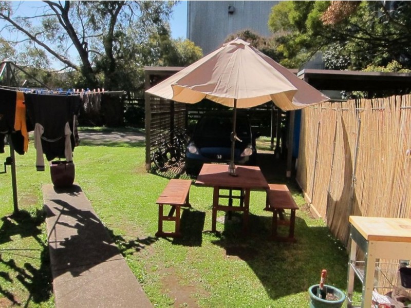 10 Mason Street, Warragul VIC 3820