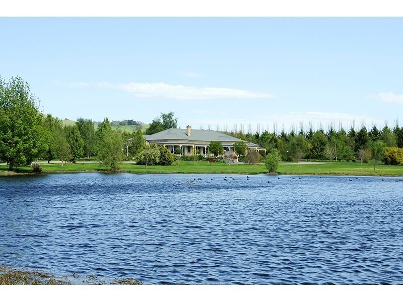 89 Williamsons Road, Yarragon VIC 3823