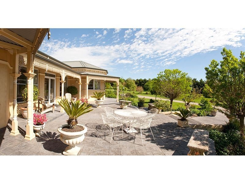 89 Williamsons Road, Yarragon VIC 3823