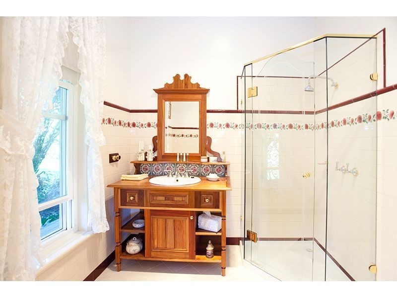 89 Williamsons Road, Yarragon VIC 3823