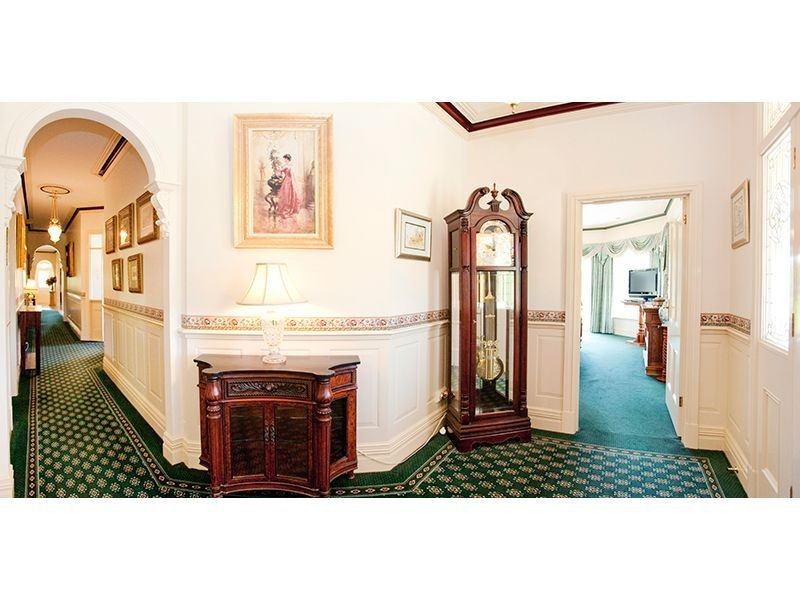 89 Williamsons Road, Yarragon VIC 3823