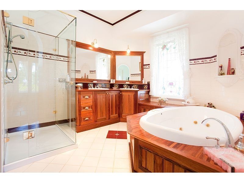 89 Williamsons Road, Yarragon VIC 3823