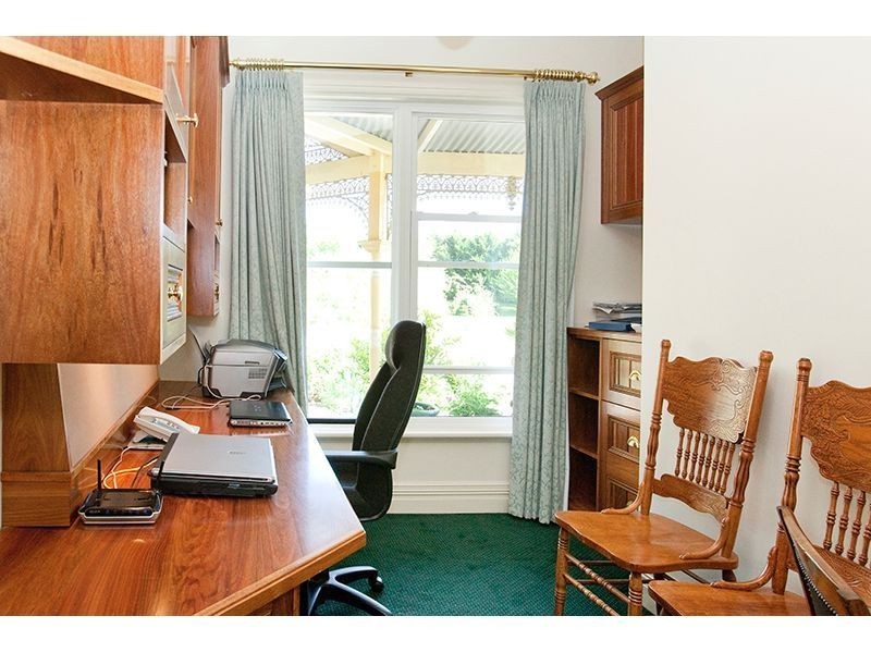 89 Williamsons Road, Yarragon VIC 3823