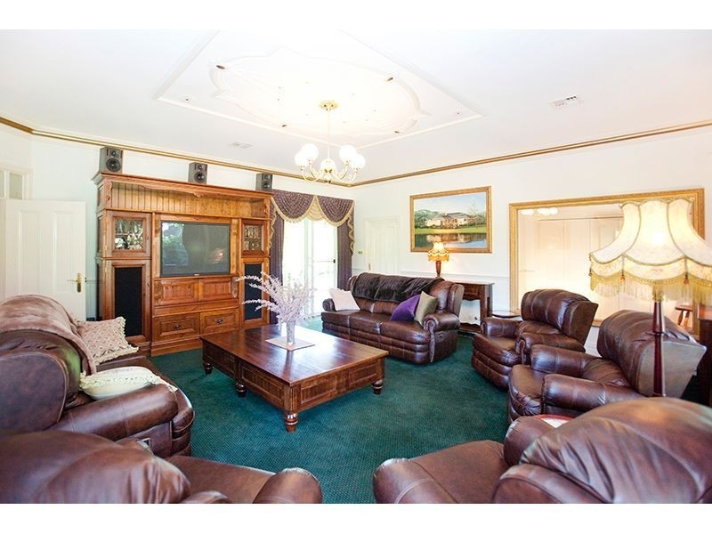 89 Williamsons Road, Yarragon VIC 3823