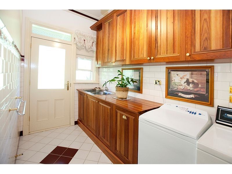 89 Williamsons Road, Yarragon VIC 3823