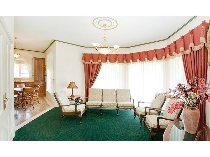 89 Williamsons Road, Yarragon VIC 3823