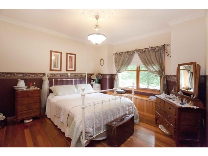 9 Bella Vista Drive, Warragul VIC 3820