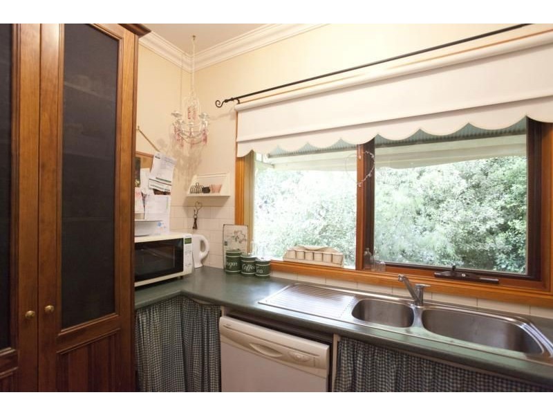 9 Bella Vista Drive, Warragul VIC 3820