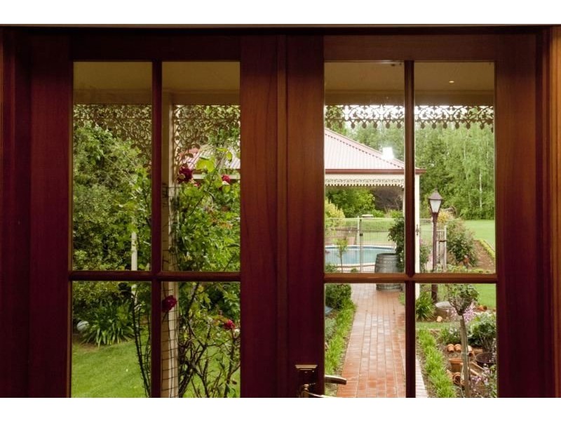 9 Bella Vista Drive, Warragul VIC 3820