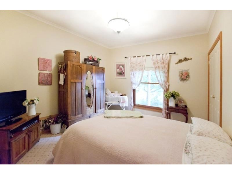 9 Bella Vista Drive, Warragul VIC 3820