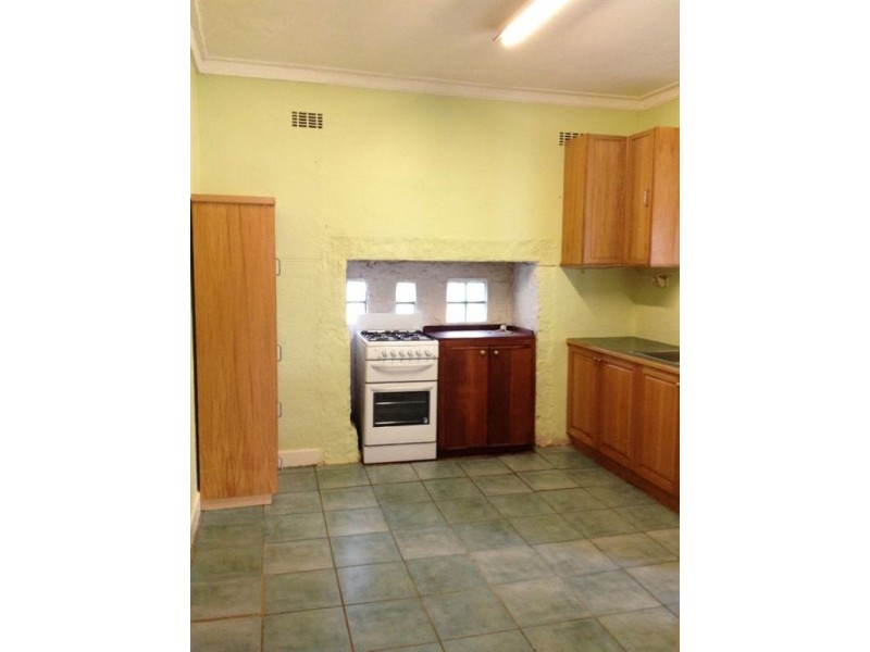 11 Normanby Street, Warragul VIC 3820