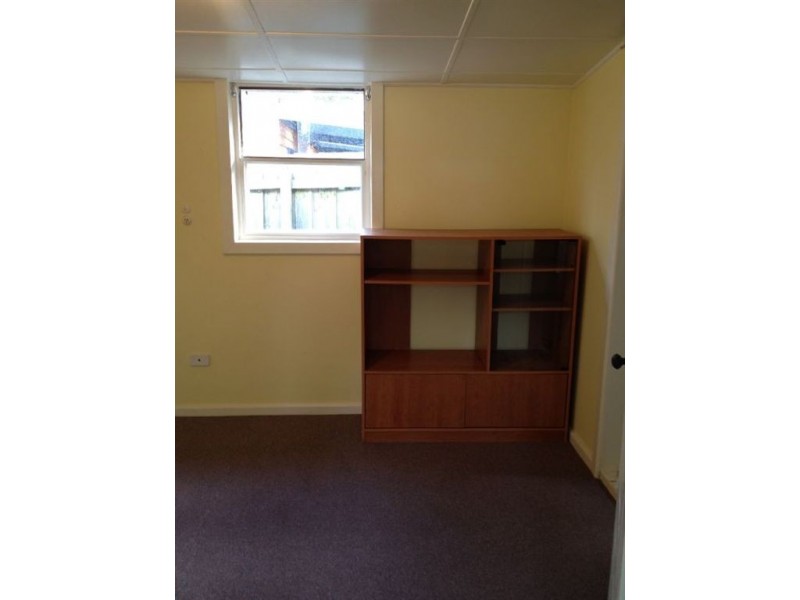 11 Normanby Street, Warragul VIC 3820