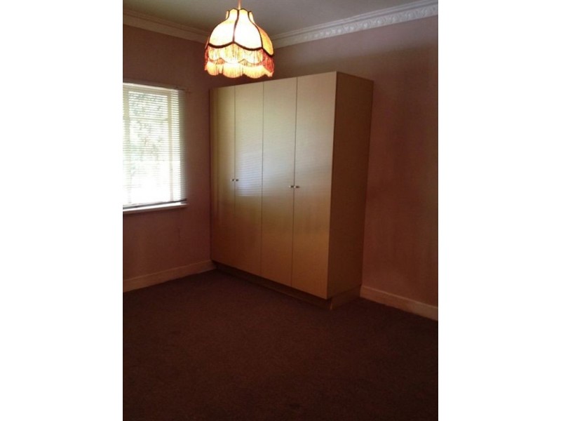 11 Normanby Street, Warragul VIC 3820