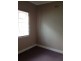 11 Normanby Street, Warragul VIC 3820