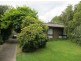 7 McCulloch Avenue, Warragul VIC 3820