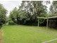7 McCulloch Avenue, Warragul VIC 3820