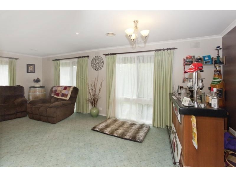 87 North Road, Warragul VIC 3820