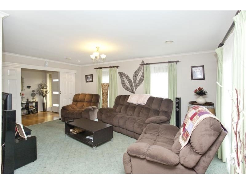 87 North Road, Warragul VIC 3820